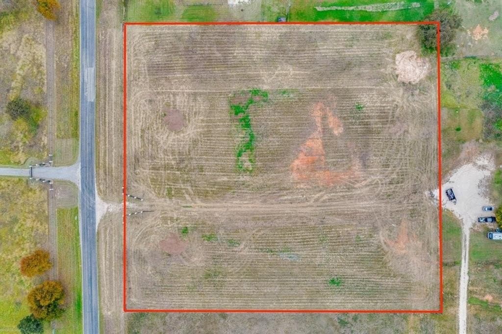 4 acres in Erath County - photo 7