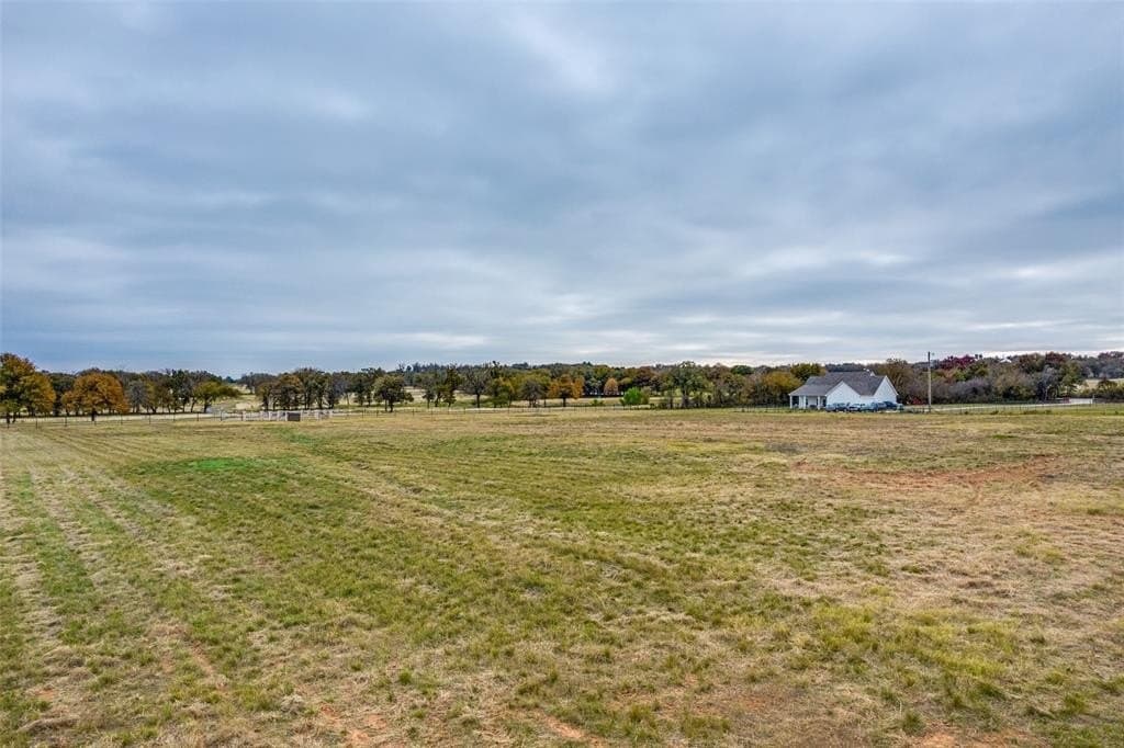 4 acres in Erath County - photo 3