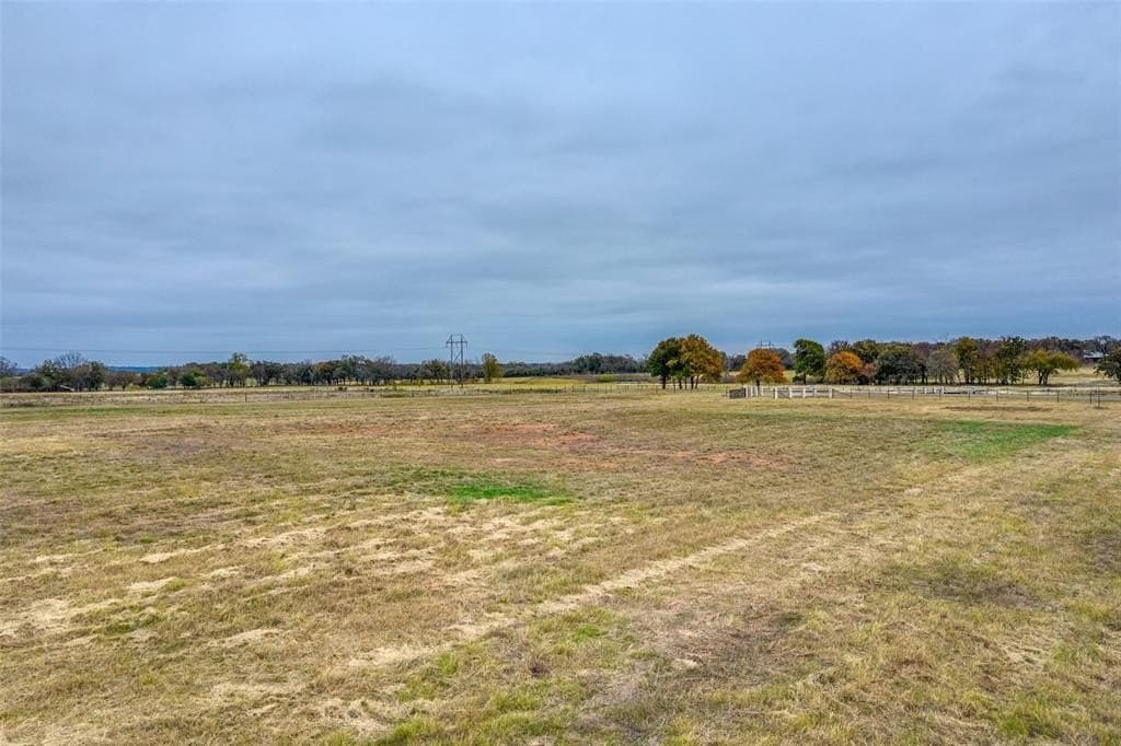 4 acres in Erath County - photo 4