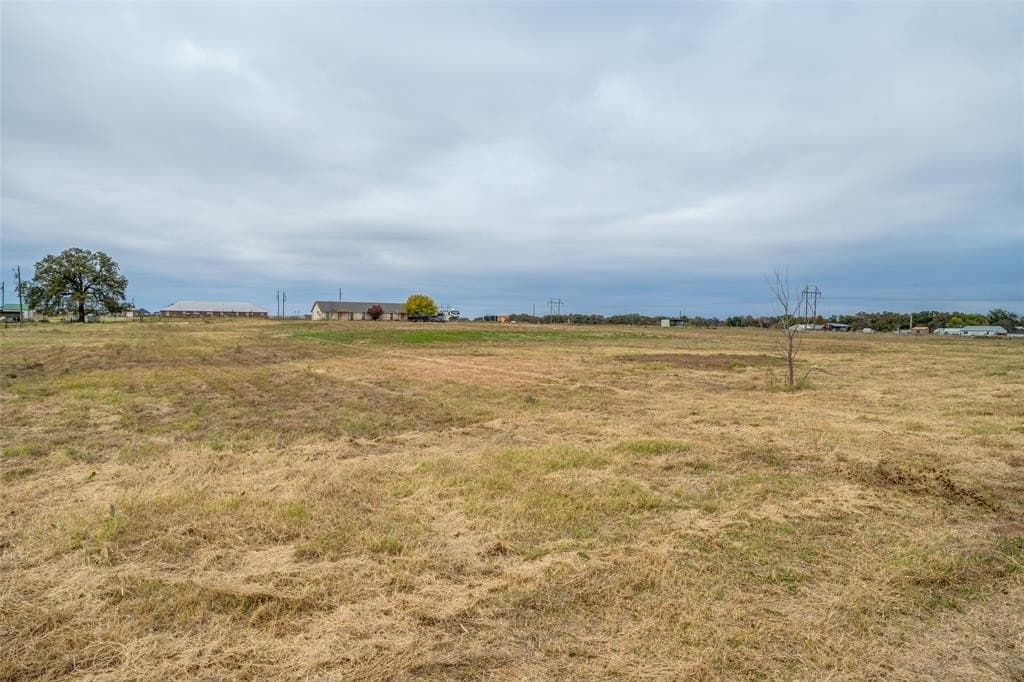 4 acres in Erath County - photo 6