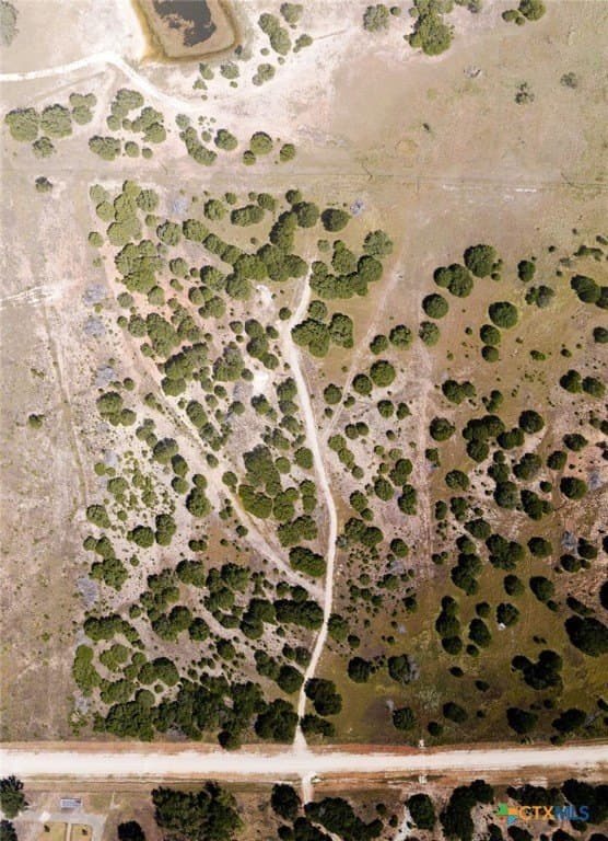 10.01 acres in Coryell County - photo 19