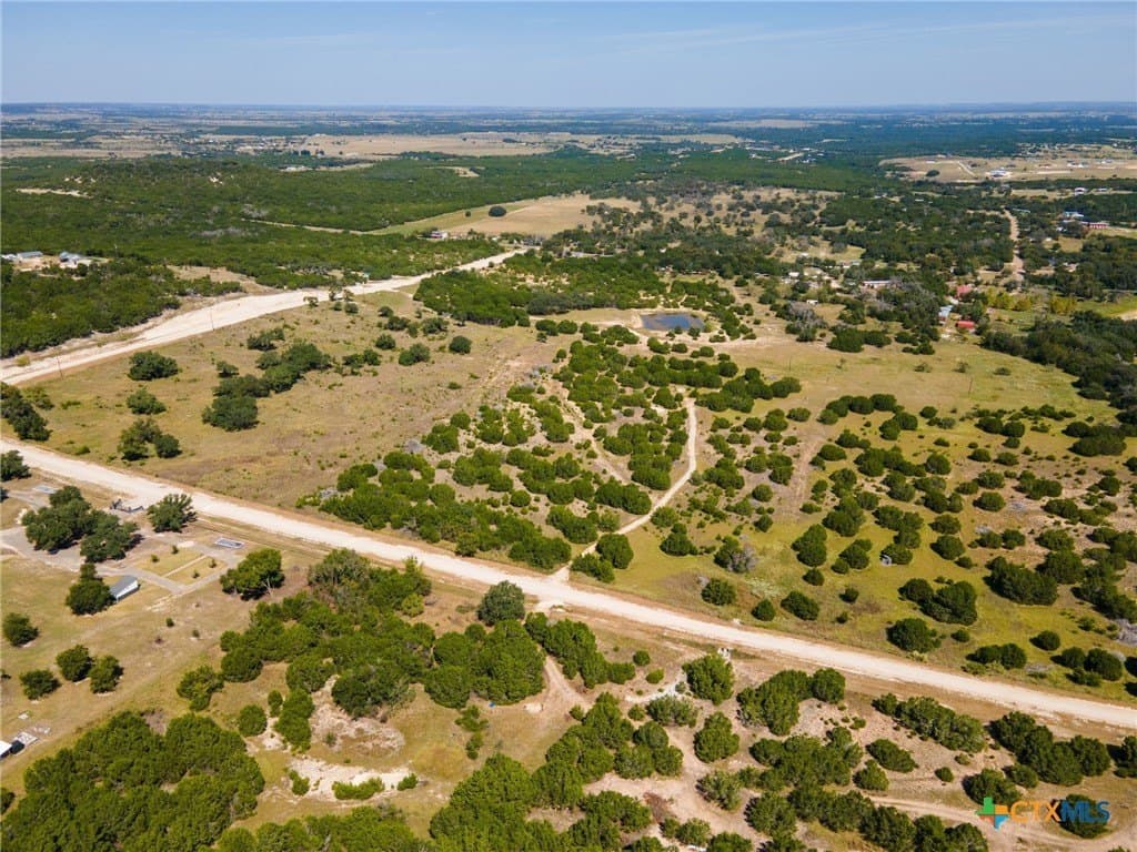 10.01 acres in Coryell County - photo 5