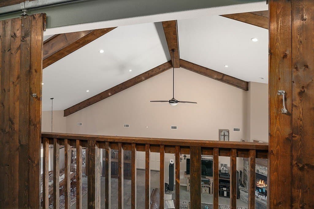 7.82 acres in Colorado County - photo 21