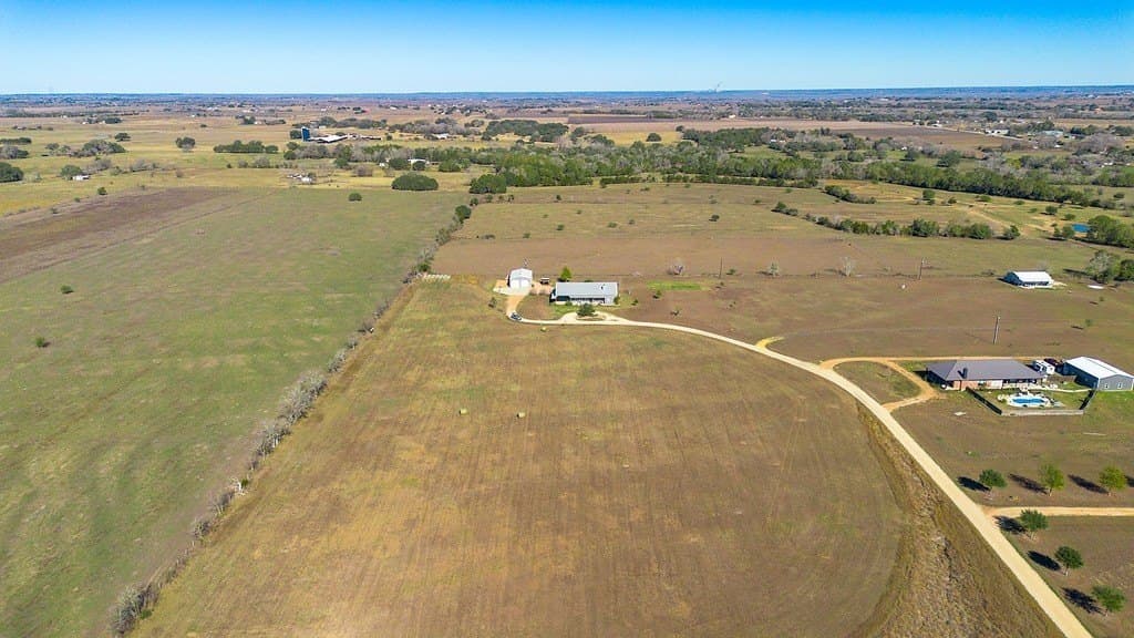 7.82 acres in Colorado County - photo 27