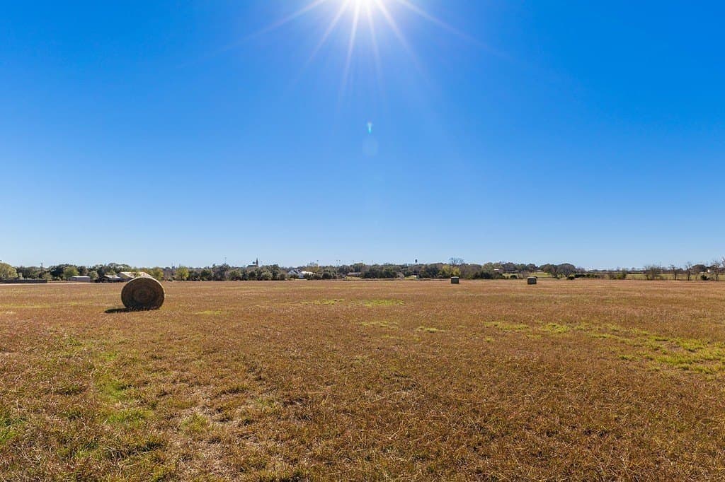 7.82 acres in Colorado County - photo 29