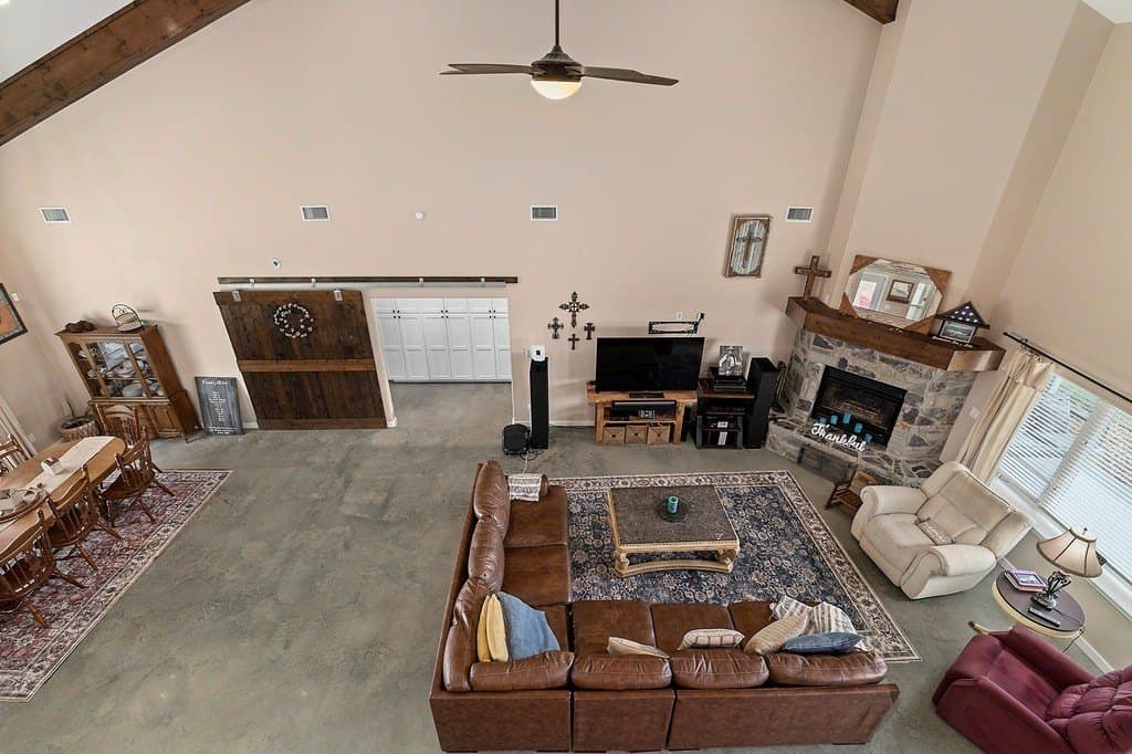 7.82 acres in Colorado County - photo 14