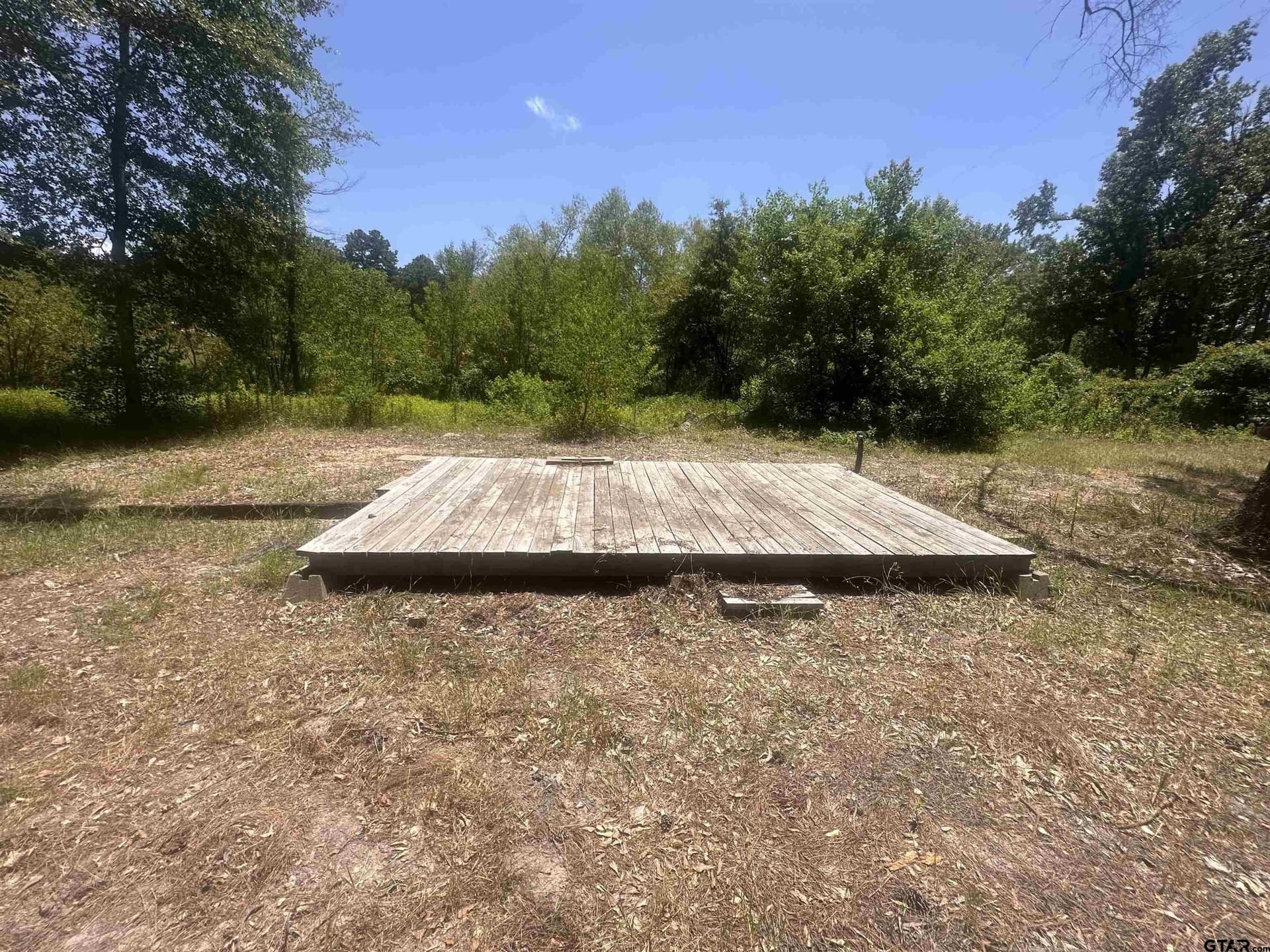 15 acres in Smith County - photo 24