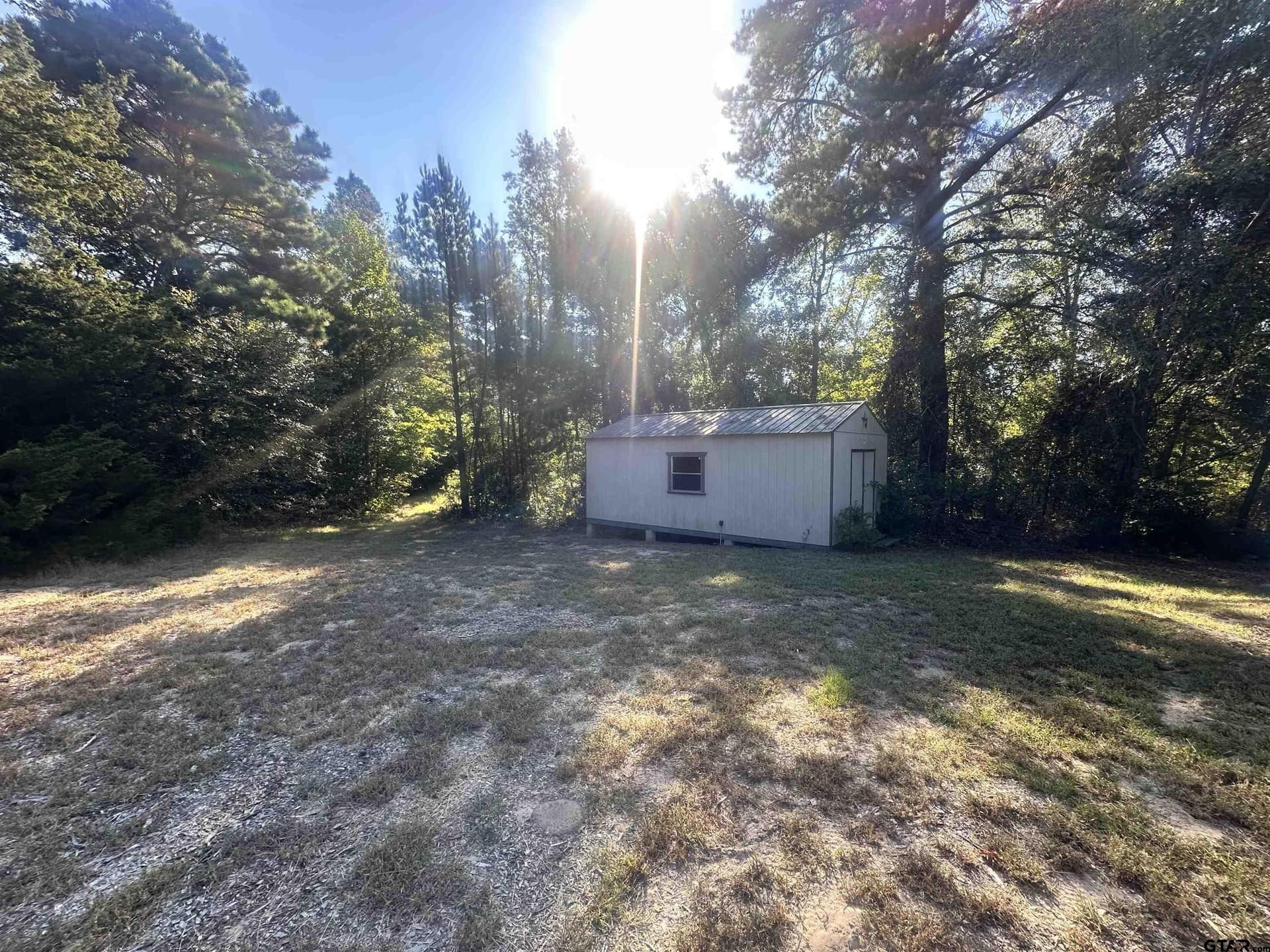15 acres in Smith County - photo 22