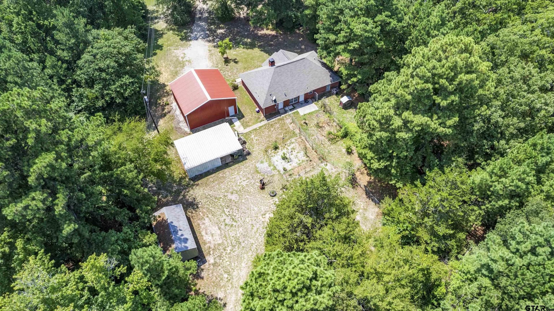15 acres in Smith County - photo 20
