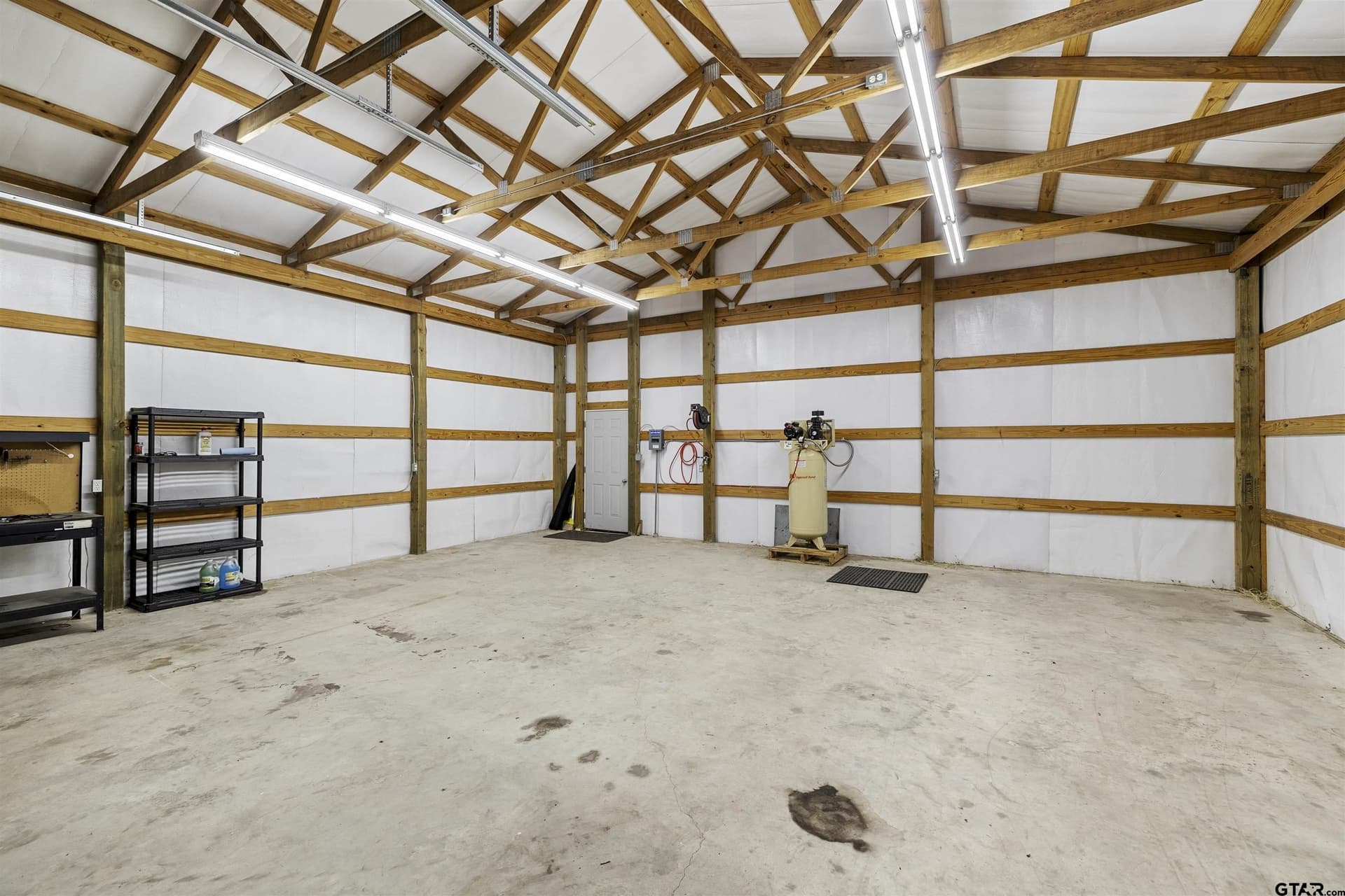 15 acres in Smith County - photo 17
