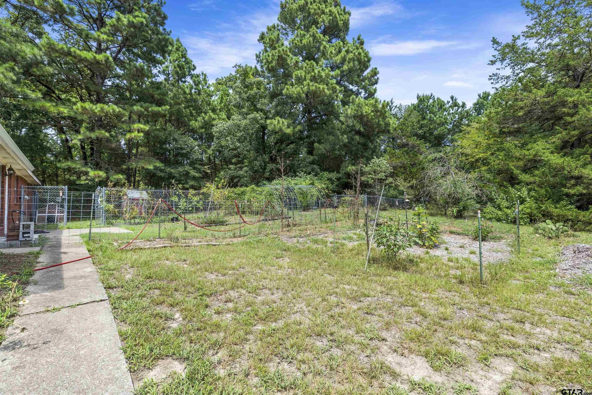 15 acres in Smith County - photo 21