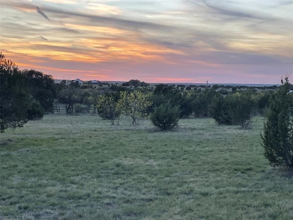 2.08 acres in Hood County - photo 2