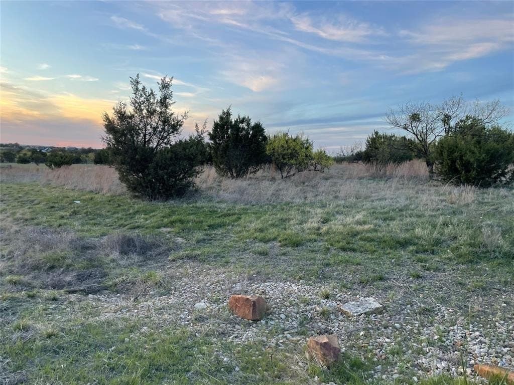 2.08 acres in Hood County - photo 4