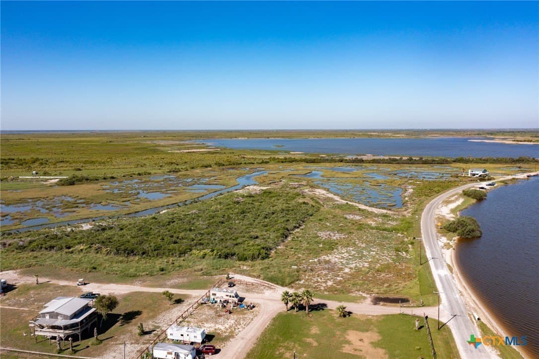 3.64 acres in Calhoun County - photo 3