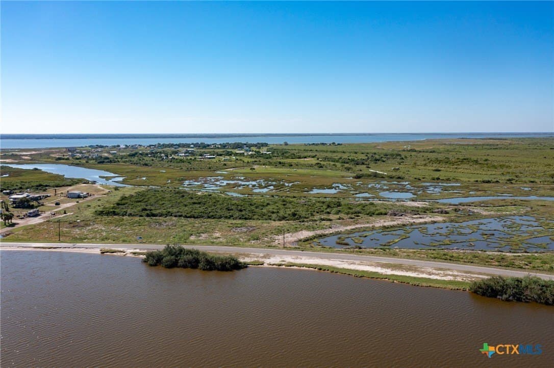 3.64 acres in Calhoun County - photo 4