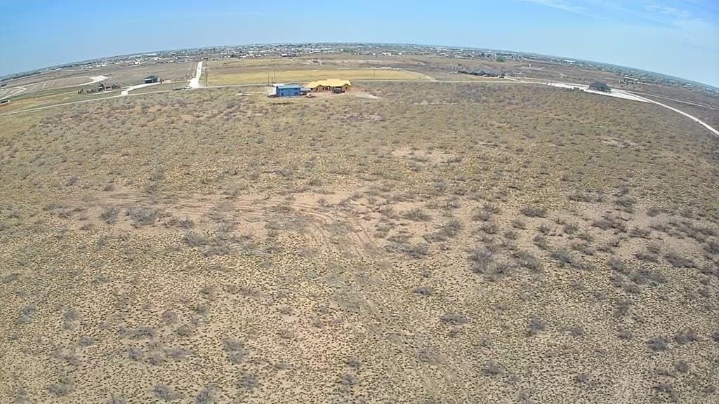 12.76 acres in Gaines County - photo 6