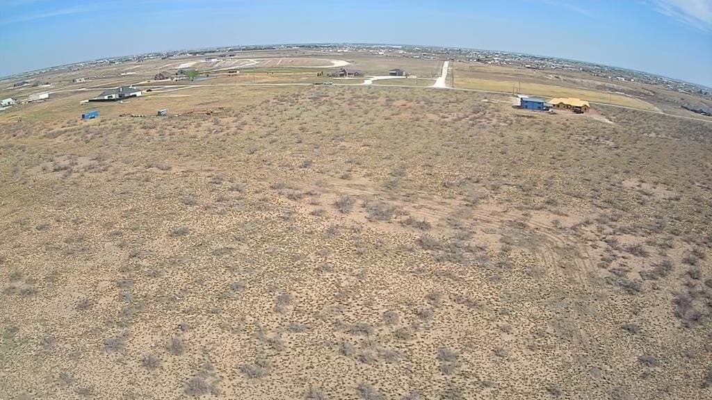 12.76 acres in Gaines County - photo 7