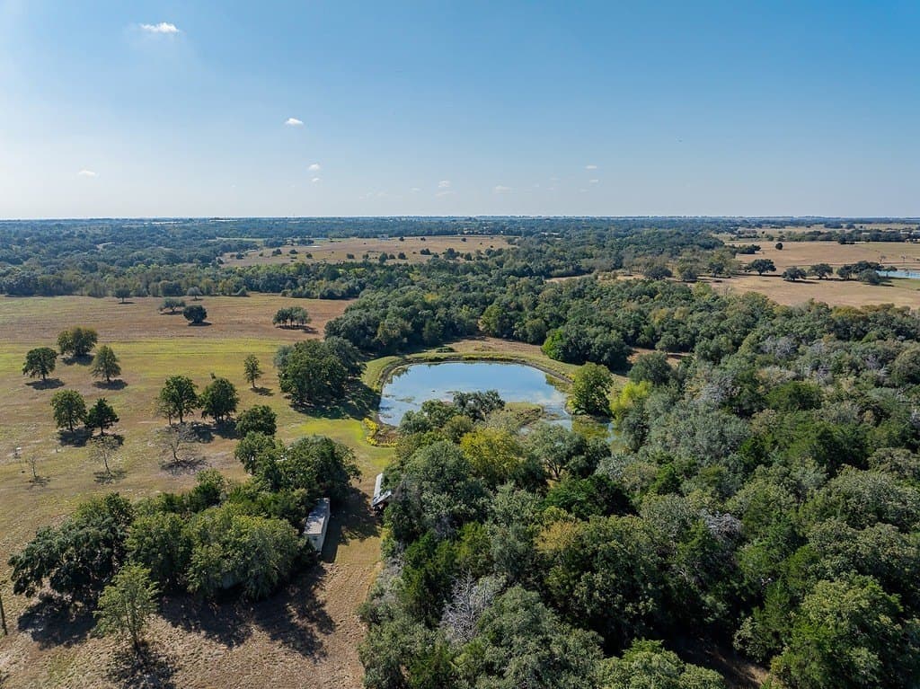 110.62 acres in Fayette County - photo 29