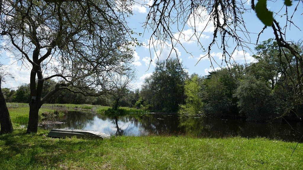 110.62 acres in Fayette County - photo 18