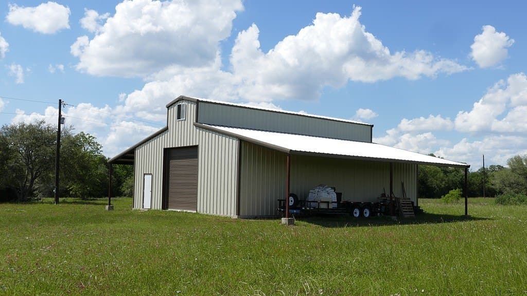 110.62 acres in Fayette County - photo 12