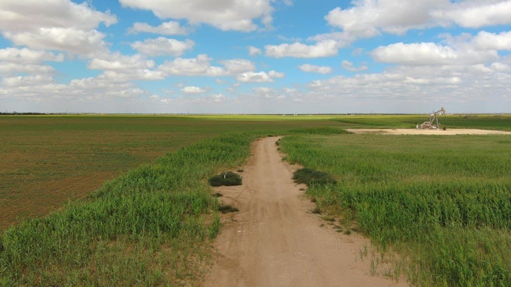 47 acres in Howard County - photo 3
