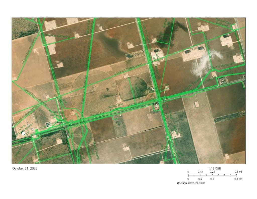 47 acres in Howard County - photo 28