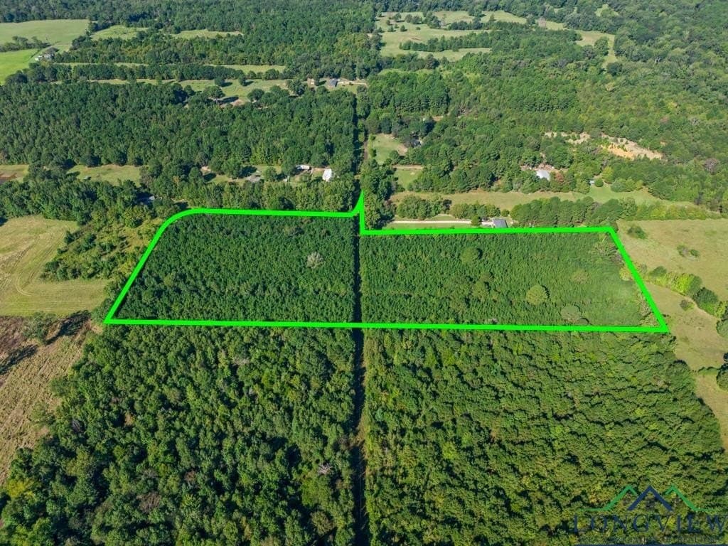 12.53 acres in Upshur County - photo 18
