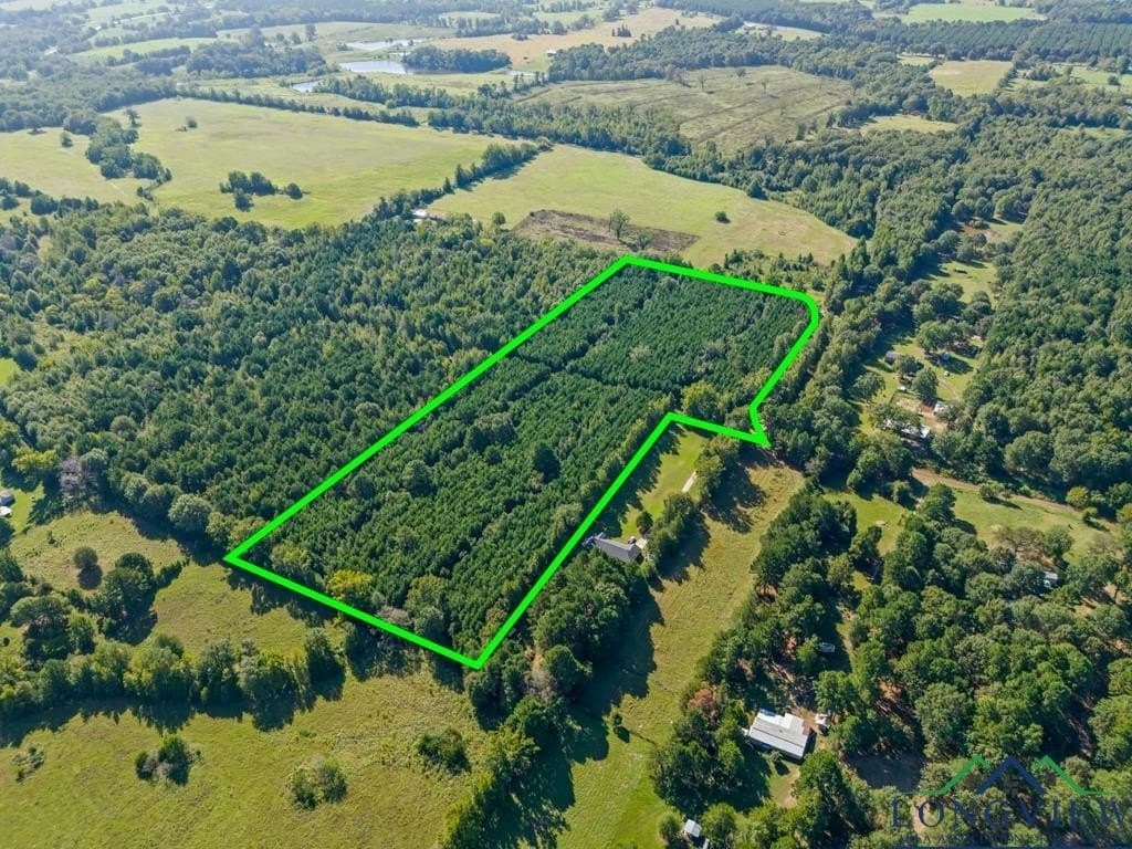 12.53 acres in Upshur County - photo 15