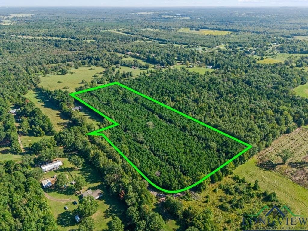 12.53 acres in Upshur County - photo 21