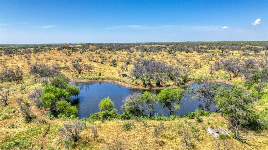 30 acres in Archer County - photo 16