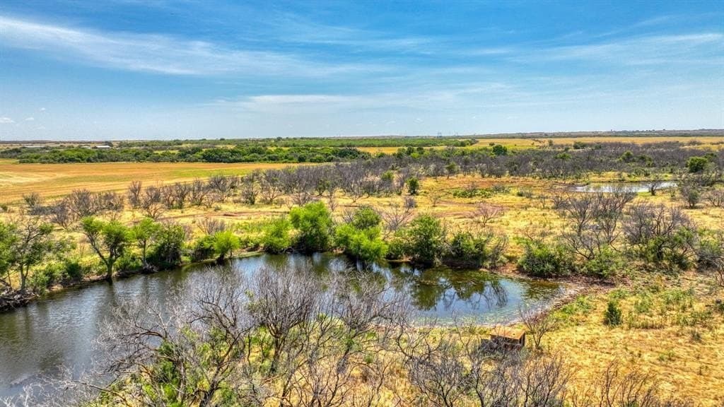 30 acres in Archer County - photo 18
