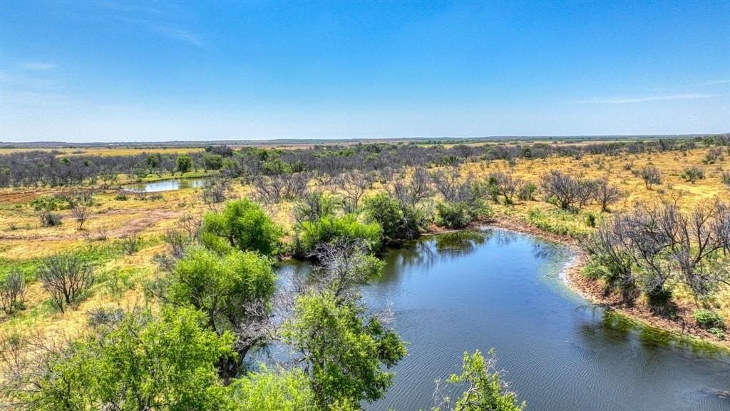 30 acres in Archer County - photo 17