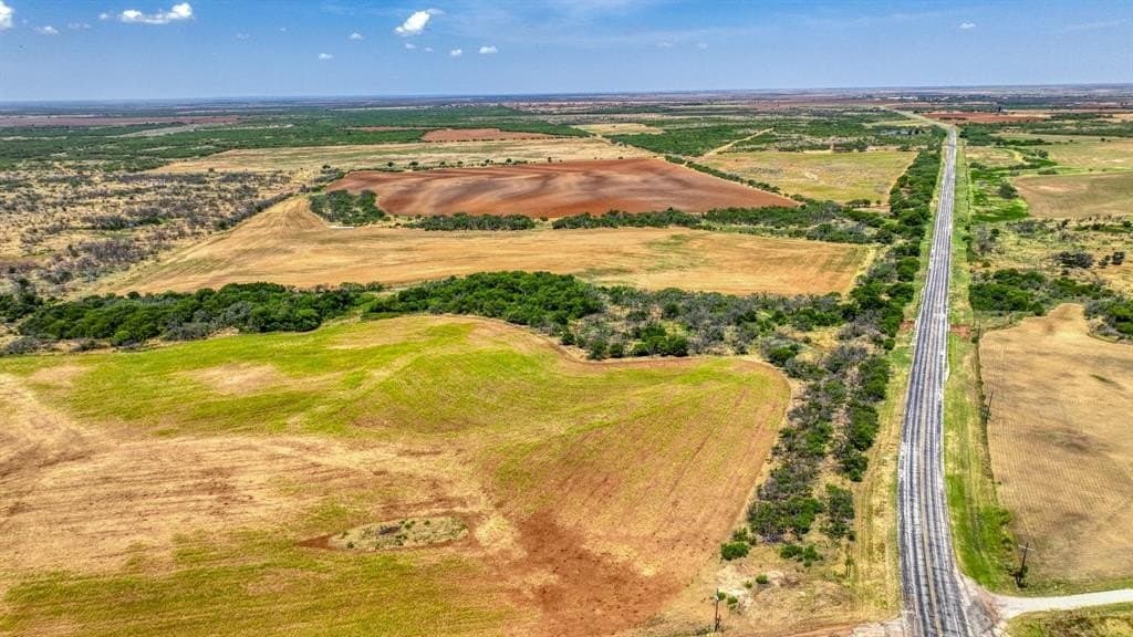 30 acres in Archer County - photo 9