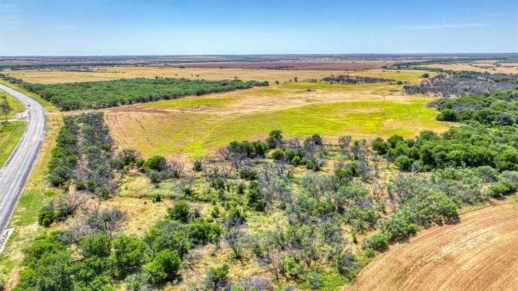 30 acres in Archer County - photo 11