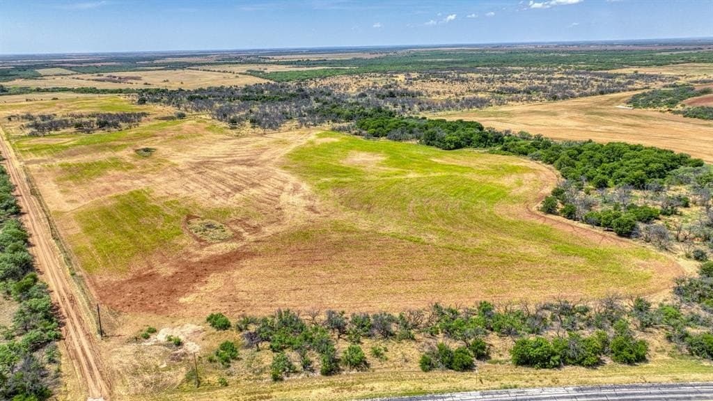 30 acres in Archer County - photo 20