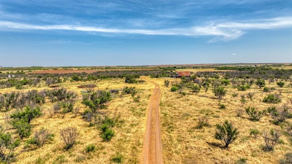 30 acres in Archer County - photo 5