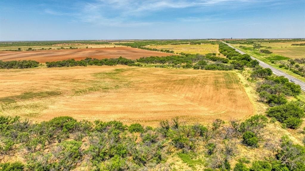 30 acres in Archer County - photo 7