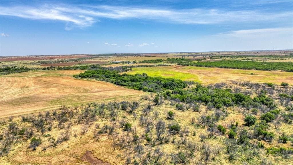 30 acres in Archer County - photo 19