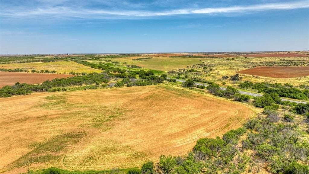 30 acres in Archer County - photo 2
