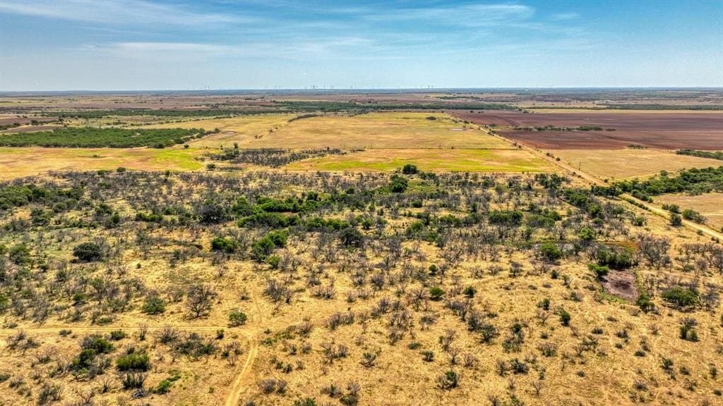 30 acres in Archer County - photo 12