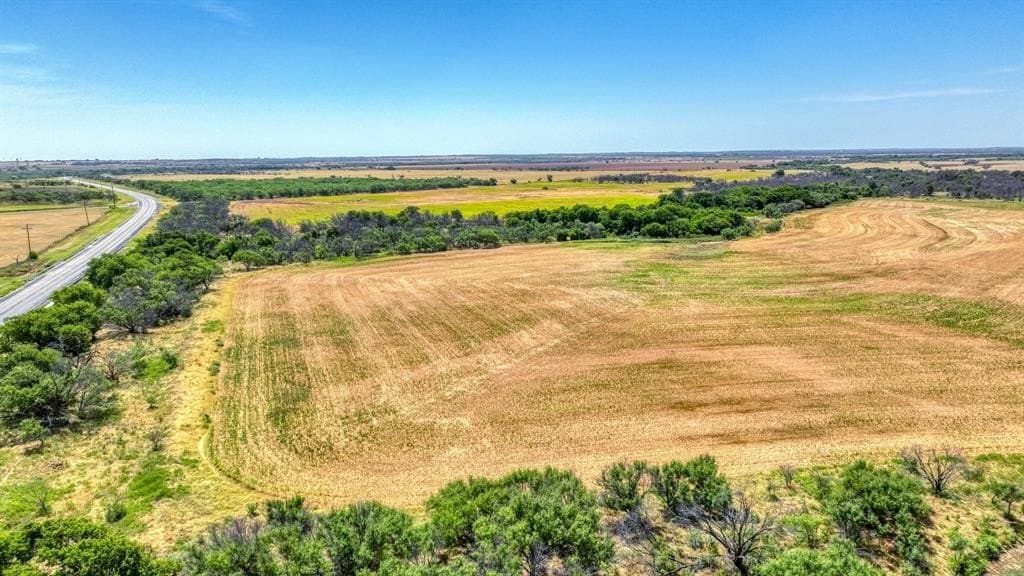 30 acres in Archer County - photo 10