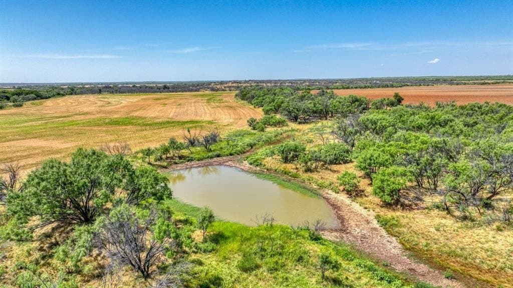 30 acres in Archer County - photo 8