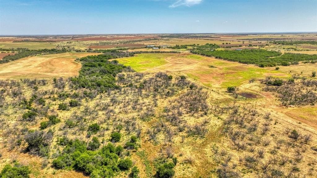 30 acres in Archer County - photo 14