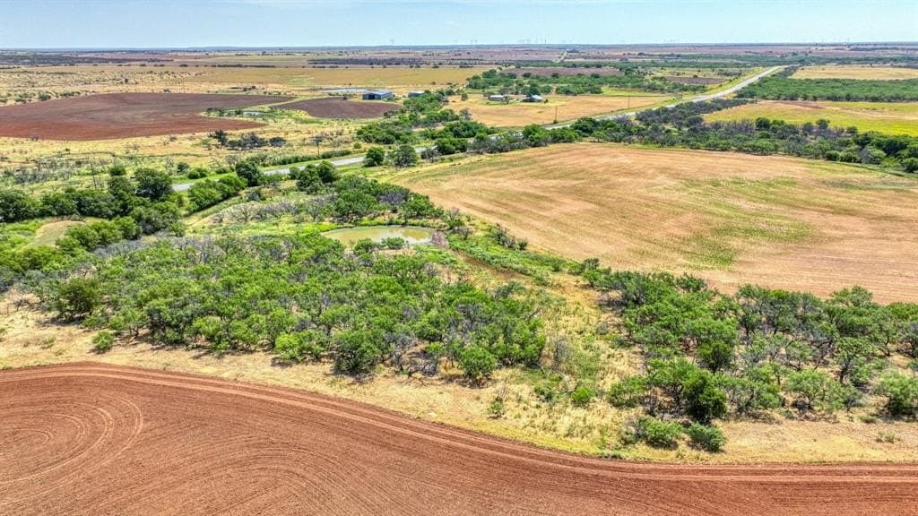 30 acres in Archer County - photo 13