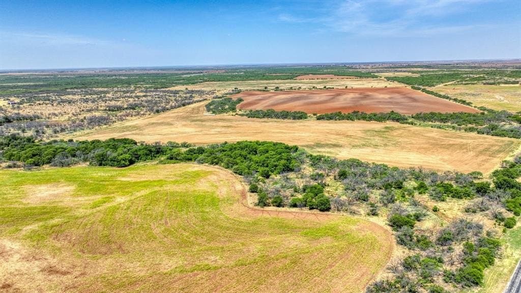 30 acres in Archer County - photo 3
