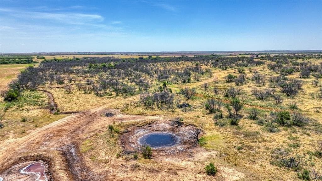 30 acres in Archer County - photo 15