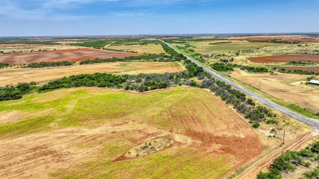 30 acres in Archer County - photo 6