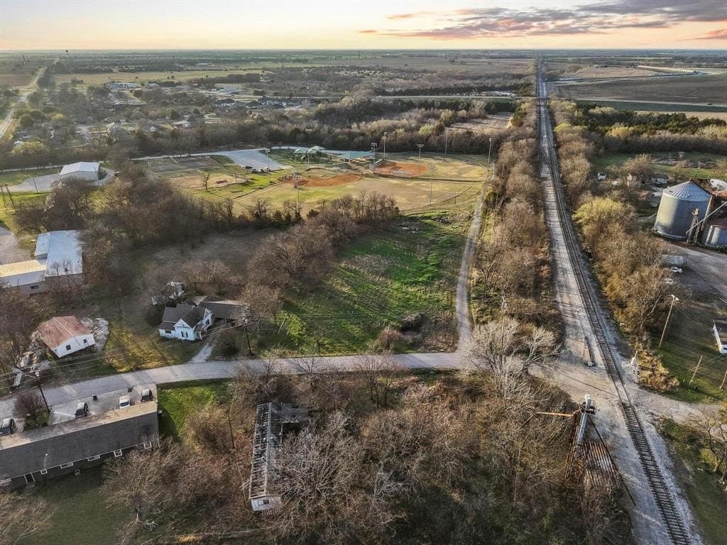 0.14 acres in Fannin County - photo 5