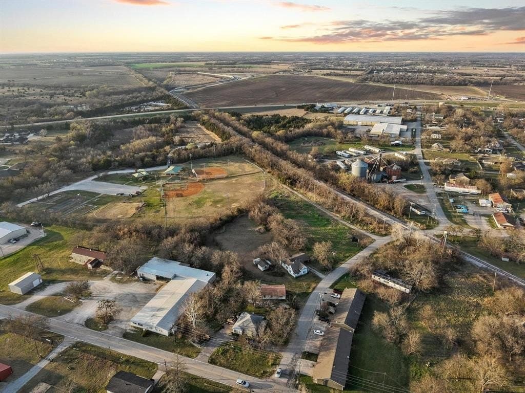 0.14 acres in Fannin County - photo 13