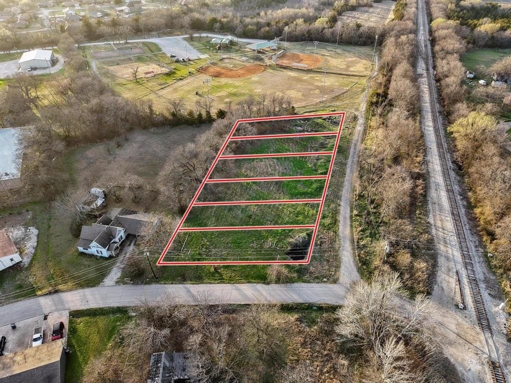 0.14 acres in Fannin County - photo 2